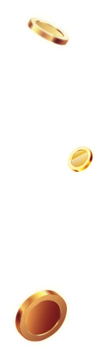 parallax